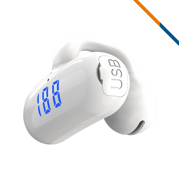 Vivian Sports Earbud - Vivian Sports Earbud - Image 3 of 9