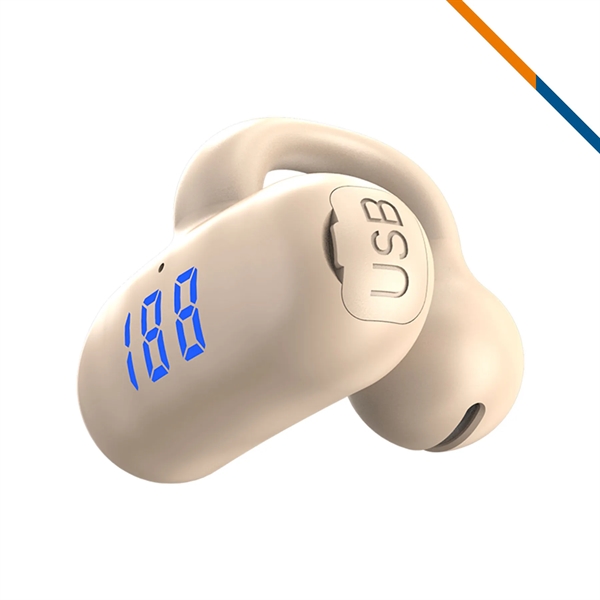 Vivian Sports Earbud - Vivian Sports Earbud - Image 4 of 9