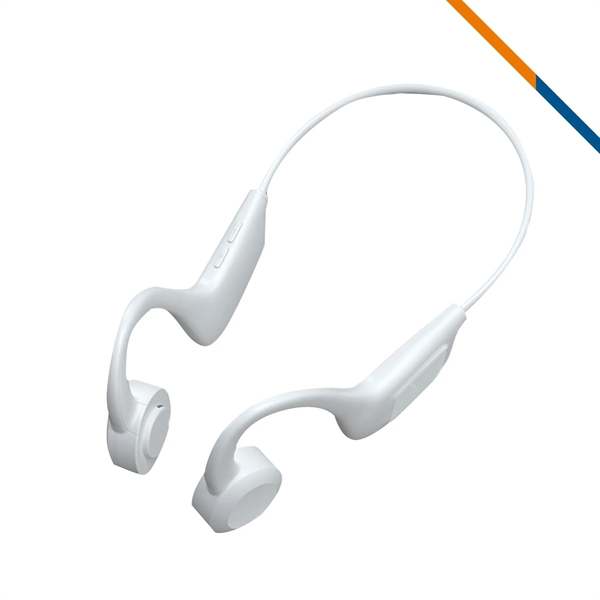 Douglas Bluetooth Headphones - Douglas Bluetooth Headphones - Image 5 of 5