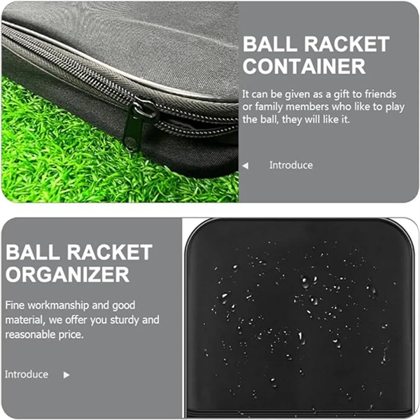 Charging Mouse Pad - Charging Mouse Pad - Image 4 of 7