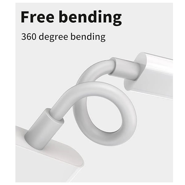 Headphone Adapter - Headphone Adapter - Image 3 of 6