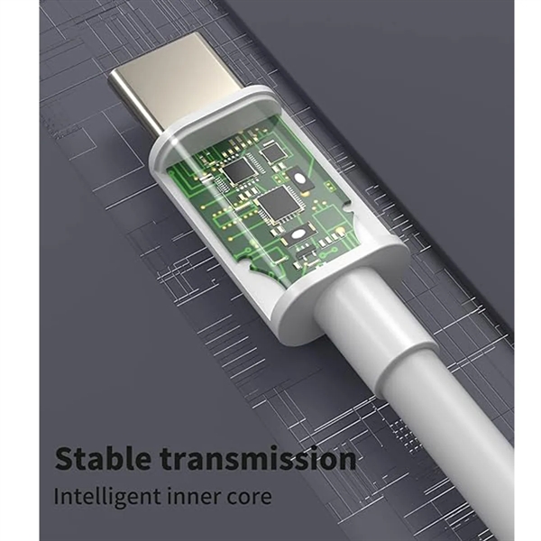 Headphone Adapter - Headphone Adapter - Image 6 of 6
