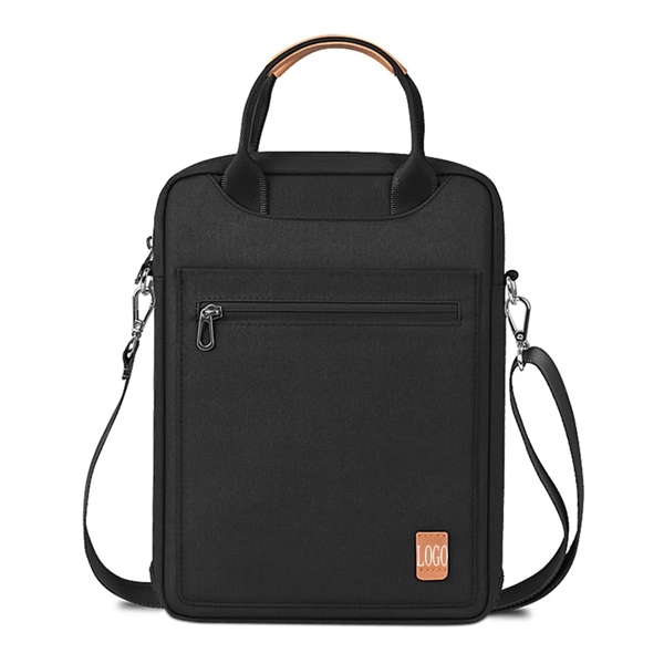 Tablet Shoulder Bag - Tablet Shoulder Bag - Image 0 of 6