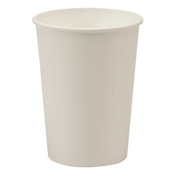 12 oz Smooth Stadium Cup - 12 oz Smooth Stadium Cup - Image 8 of 8