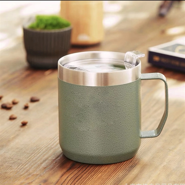 Camp Pour Over Set - Camp Pour Over Set - Image 3 of 4