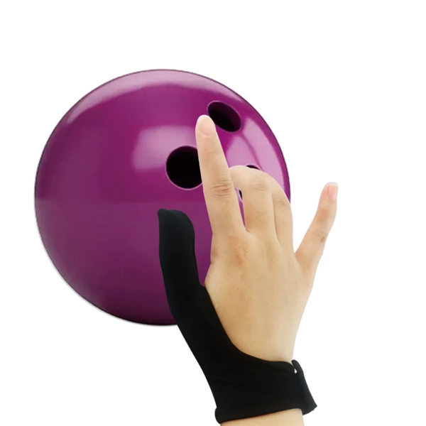 Bowling Gloves - Bowling Gloves - Image 1 of 3