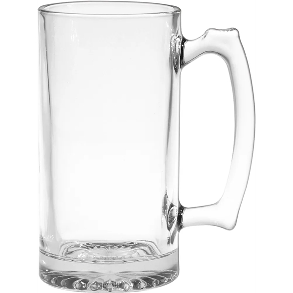 Thumbprint Tankard - Thumbprint Tankard - Image 1 of 1