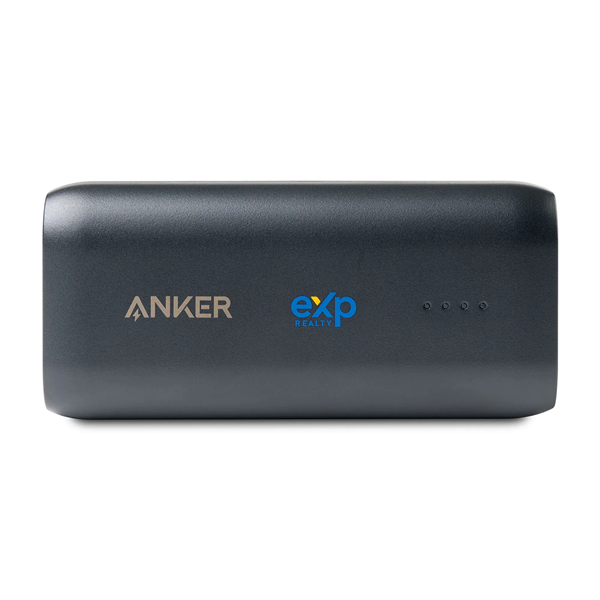 Anker 321 Power Bank (PowerCore 5K) - Anker 321 Power Bank (PowerCore 5K) - Image 0 of 4