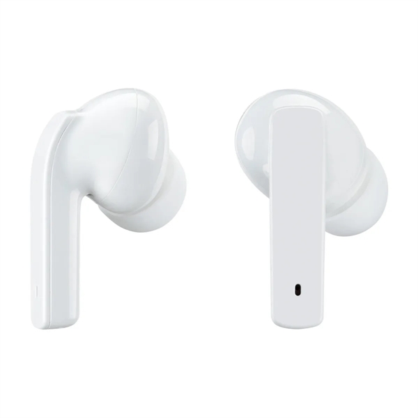 iLive™ Truly Wireless Earbuds with Active Noise Canceling - iLive™ Truly Wireless Earbuds with Active Noise Canceling - Image 1 of 11