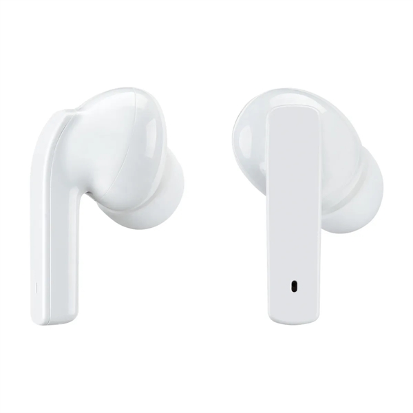 iLive™ Truly Wireless Earbuds with Active Noise Canceling - iLive™ Truly Wireless Earbuds with Active Noise Canceling - Image 5 of 11