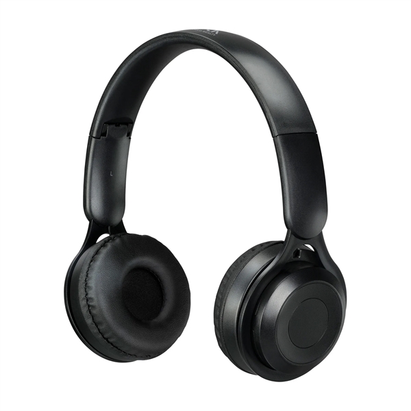 iLive Bluetooth Wireless Headphones - iLive Bluetooth Wireless Headphones - Image 0 of 4