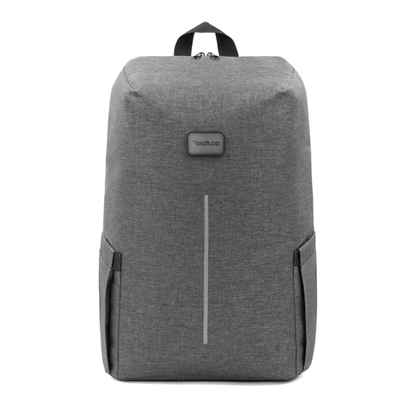 Phantom Lite 2 Backpack - Phantom Lite 2 Backpack - Image 0 of 1
