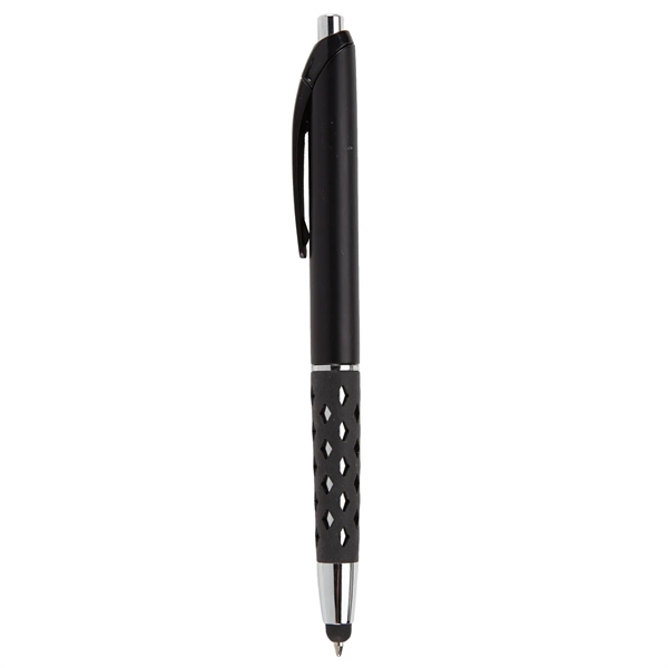 Moreno MGC Stylus Pen - Moreno MGC Stylus Pen - Image 6 of 10