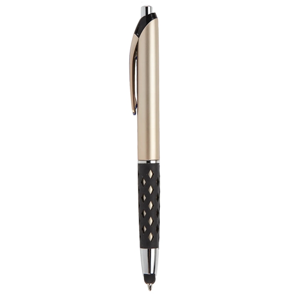 Moreno MGC Stylus Pen - Moreno MGC Stylus Pen - Image 7 of 10