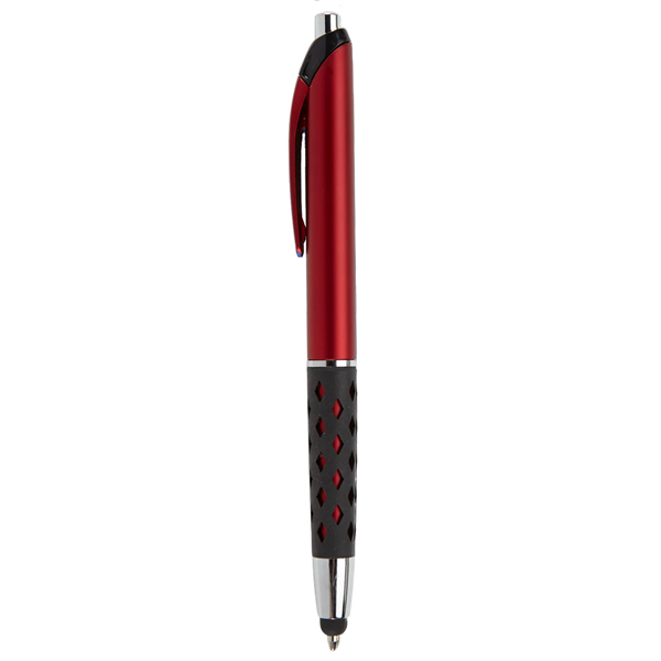 Moreno MGC Stylus Pen - Moreno MGC Stylus Pen - Image 9 of 10