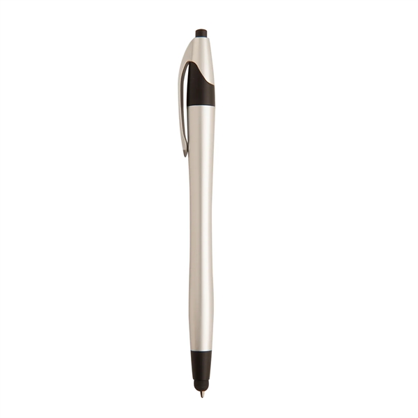 Arcadia SM Stylus Pen - Arcadia SM Stylus Pen - Image 4 of 6