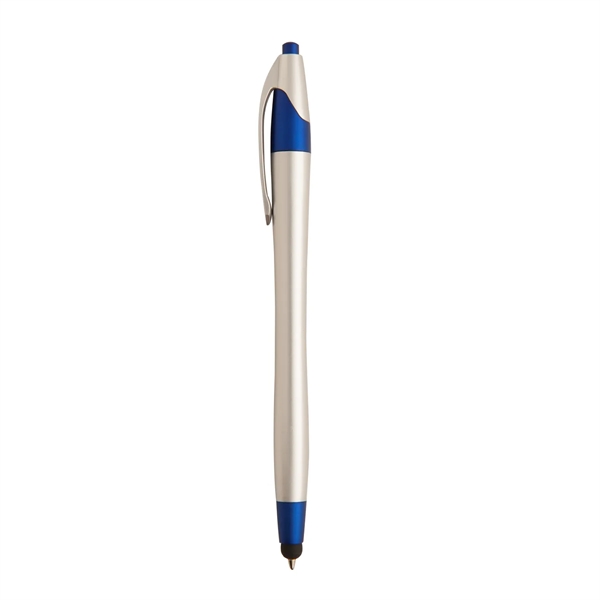 Arcadia SM Stylus Pen - Arcadia SM Stylus Pen - Image 5 of 6