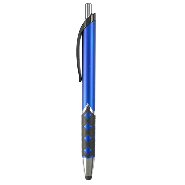 Santa Cruz MGC Stylus Pen - Santa Cruz MGC Stylus Pen - Image 6 of 10