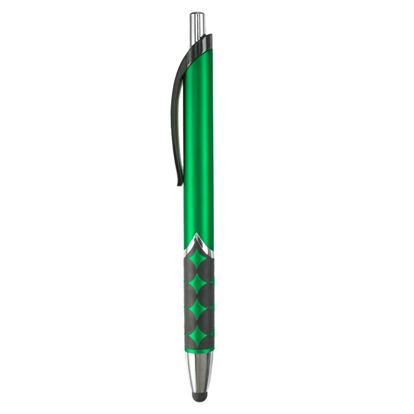 Santa Cruz MGC Stylus Pen - Santa Cruz MGC Stylus Pen - Image 8 of 10