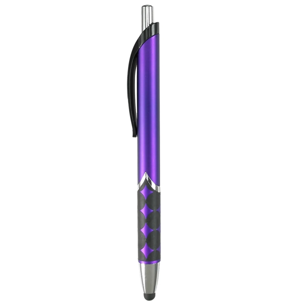 Santa Cruz MGC Stylus Pen - Santa Cruz MGC Stylus Pen - Image 10 of 10