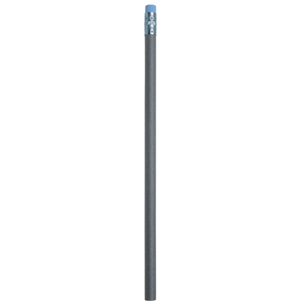 Jo Bee Recycled Denim Pencil - Jo Bee Recycled Denim Pencil - Image 1 of 1