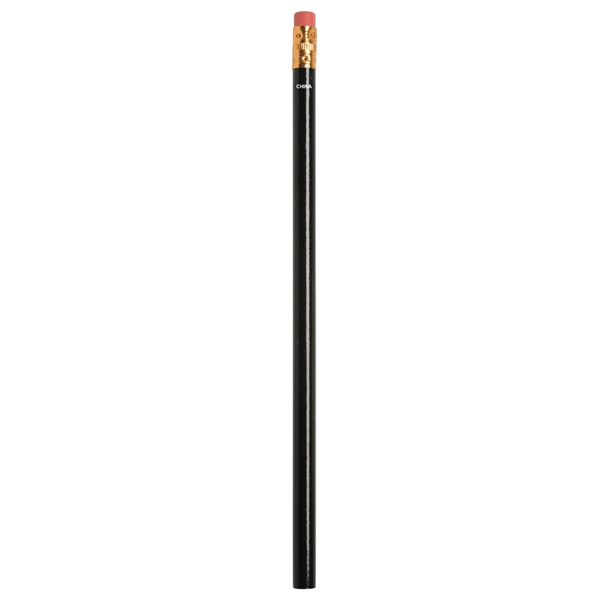 Miser Round Pencil - Miser Round Pencil - Image 16 of 30