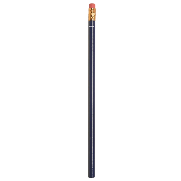 Miser Round Pencil - Miser Round Pencil - Image 17 of 30