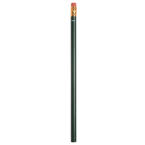 Miser Round Pencil - Miser Round Pencil - Image 18 of 30