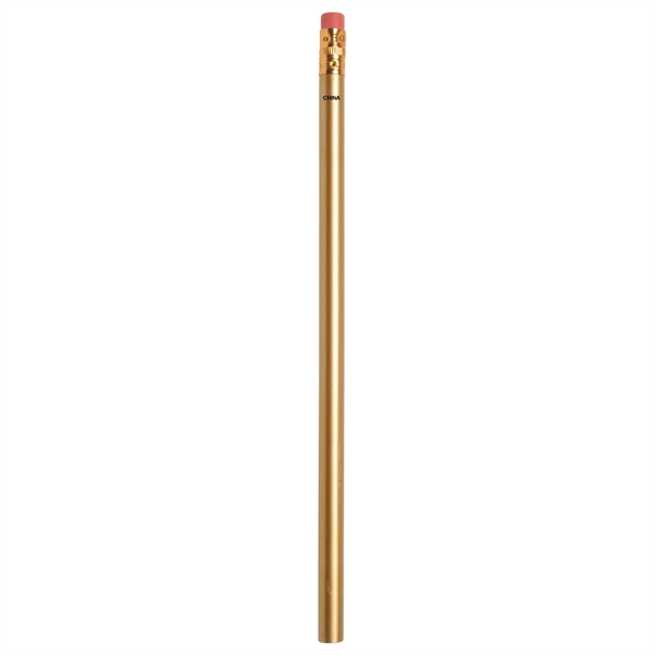 Miser Round Pencil - Miser Round Pencil - Image 19 of 30