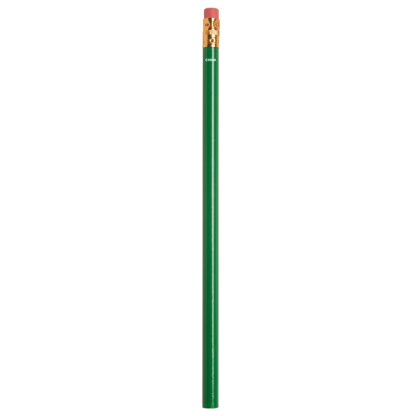 Miser Round Pencil - Miser Round Pencil - Image 20 of 30