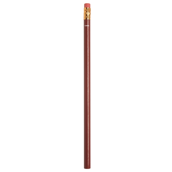 Miser Round Pencil - Miser Round Pencil - Image 21 of 30