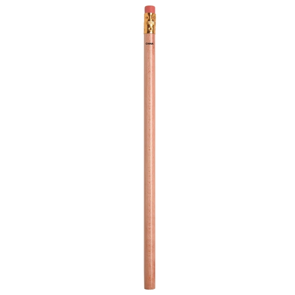 Miser Round Pencil - Miser Round Pencil - Image 22 of 30