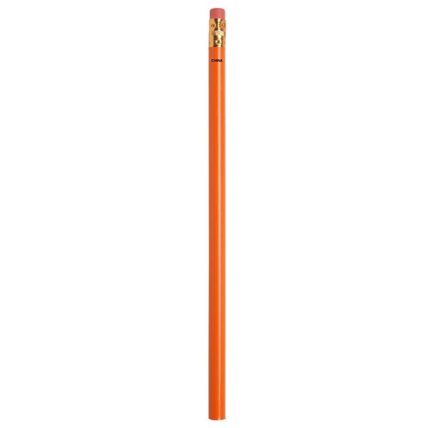 Miser Round Pencil - Miser Round Pencil - Image 23 of 30