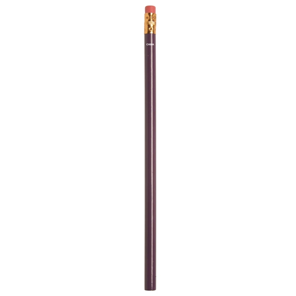 Miser Round Pencil - Miser Round Pencil - Image 24 of 30