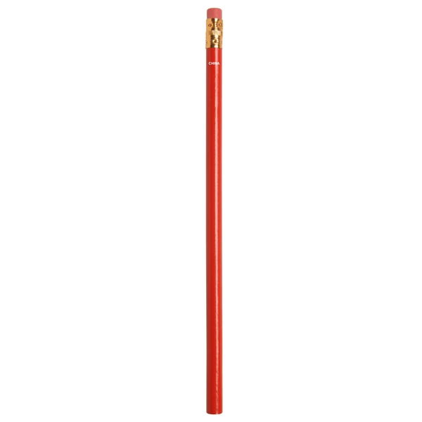 Miser Round Pencil - Miser Round Pencil - Image 25 of 30