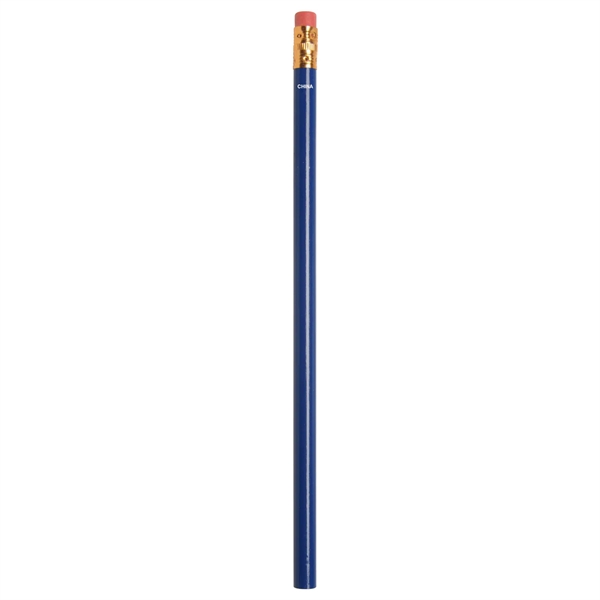 Miser Round Pencil - Miser Round Pencil - Image 26 of 30