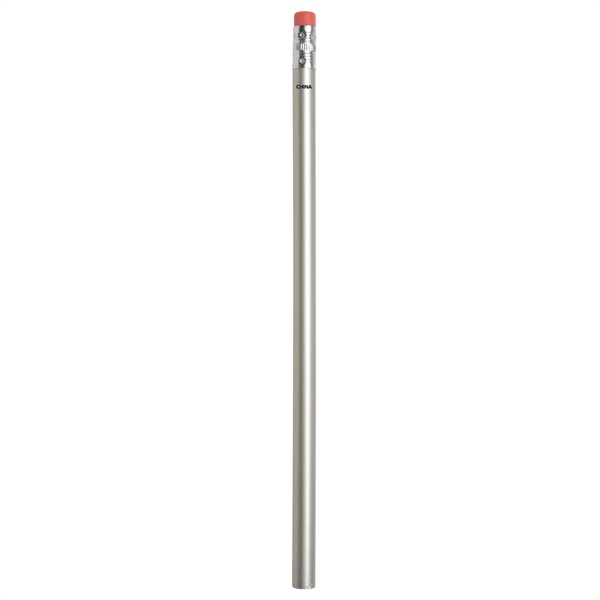 Miser Round Pencil - Miser Round Pencil - Image 27 of 30