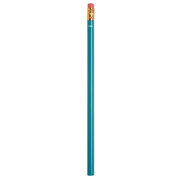 Miser Round Pencil - Miser Round Pencil - Image 28 of 30