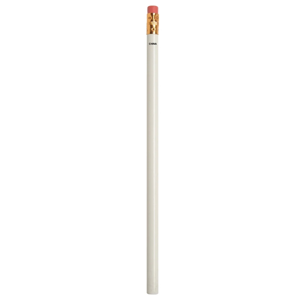 Miser Round Pencil - Miser Round Pencil - Image 29 of 30