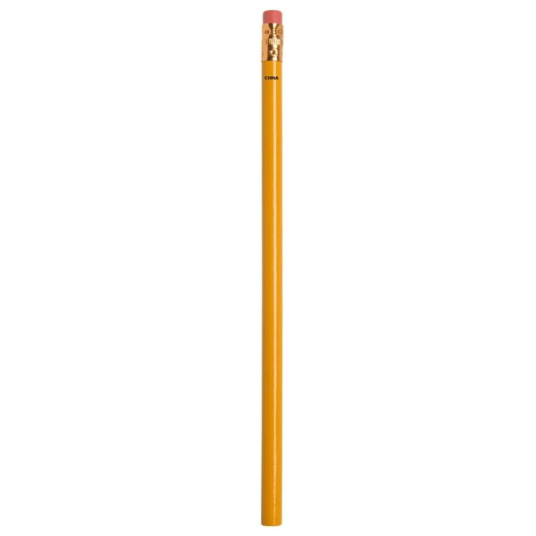 Miser Round Pencil - Miser Round Pencil - Image 30 of 30