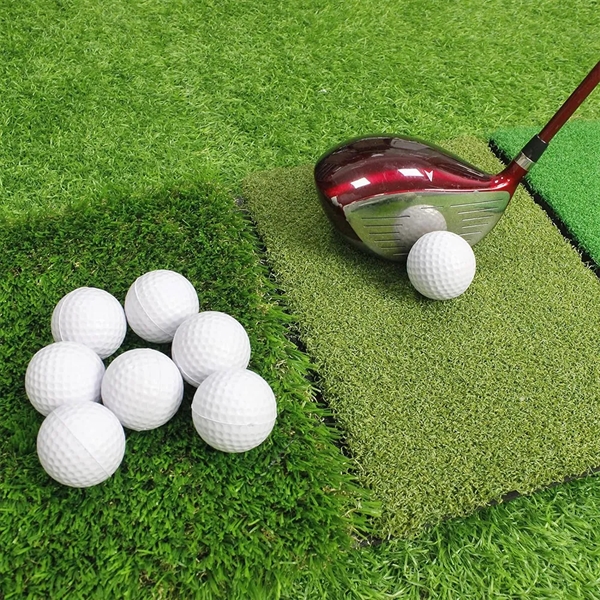 Customized Professional Golf Ball - Customized Professional Golf Ball - Image 3 of 3