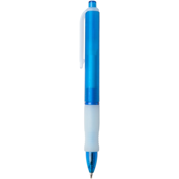 Avalon FRG Gel Pen - Avalon FRG Gel Pen - Image 9 of 16
