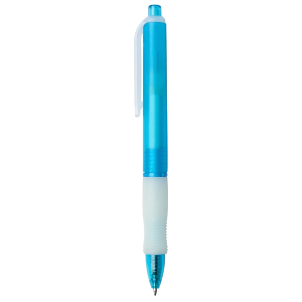 Avalon FRG Gel Pen - Avalon FRG Gel Pen - Image 12 of 16