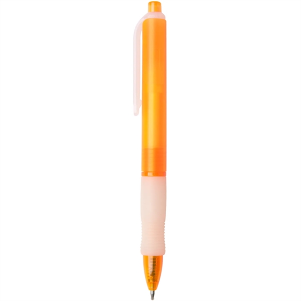 Avalon FRG Gel Pen - Avalon FRG Gel Pen - Image 13 of 16
