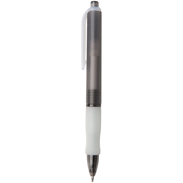 Avalon FRG Gel Pen - Avalon FRG Gel Pen - Image 16 of 16