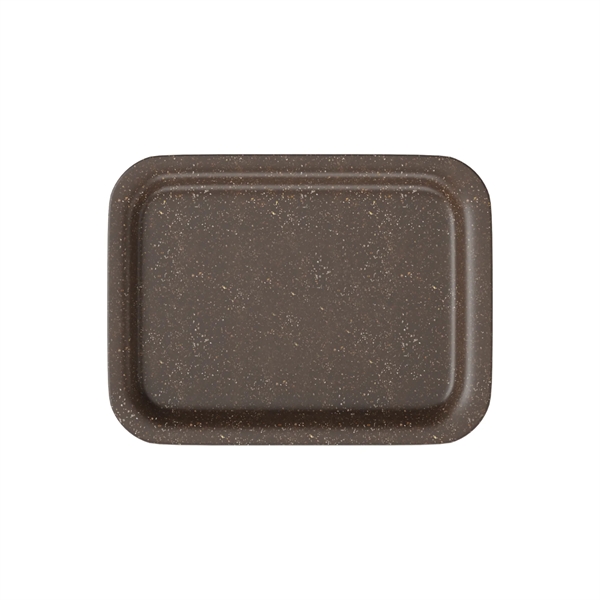 Biodegradable Hemp Rolling Tray Small - Biodegradable Hemp Rolling Tray Small - Image 2 of 3