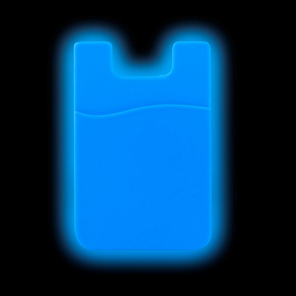 I-Wallet Glow - I-Wallet Glow - Image 7 of 10