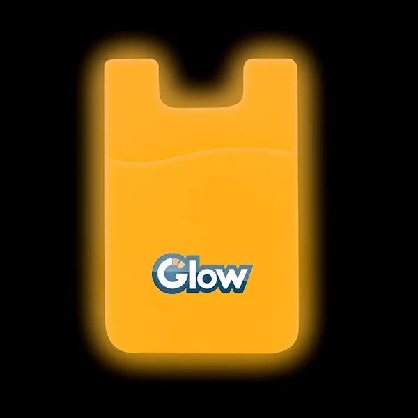 I-Wallet Glow - I-Wallet Glow - Image 10 of 10