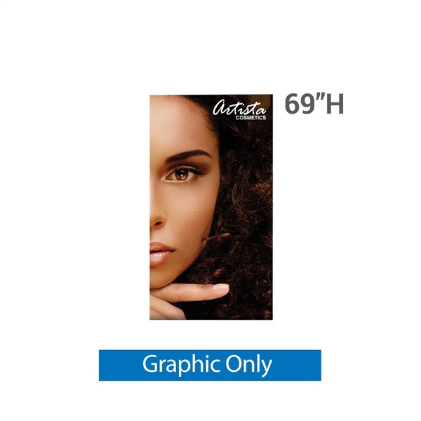 Silverwing Single-Sided - Silverwing Single-Sided - Image 2 of 9