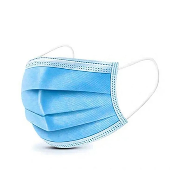 PPE Travel Personal Kit - PPE Travel Personal Kit - Image 2 of 5